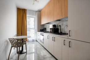 Plaza Residence Studio 101
